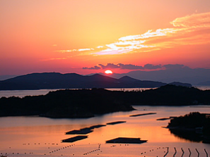 三重县志摩市