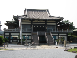 大阪府堺市