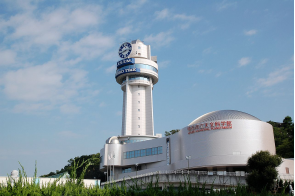 兵库县明石市