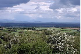 Kildare, Province of leinster, Ireland