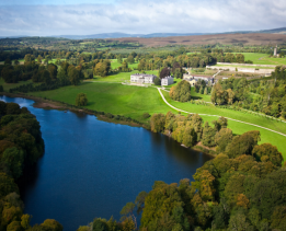 Laois, Province of Leinster, Ireland