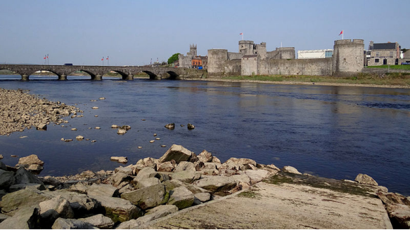 Limerick