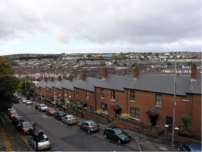Derry