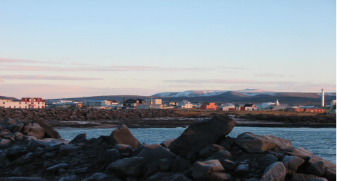 Grindavíkurbær