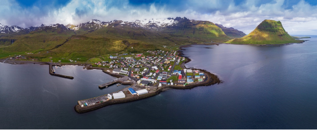 Grundarfjarðarbær
