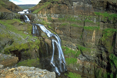 Hvalfjarðarsveit