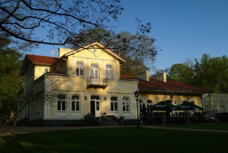 Dębica-Podkarpackie