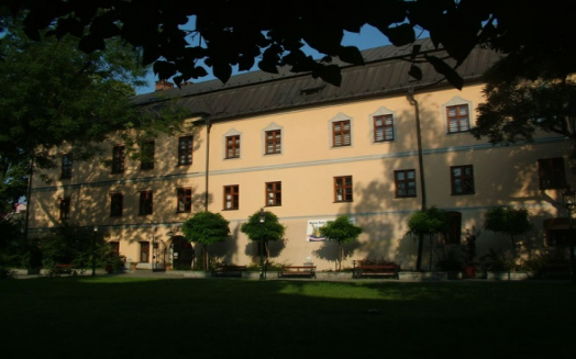 Cieszyn-Silesian