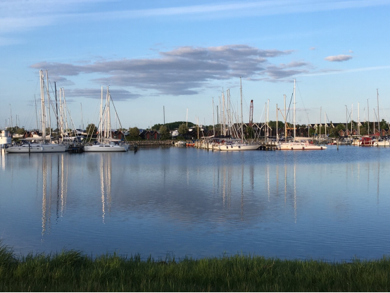 Greve，Denmark