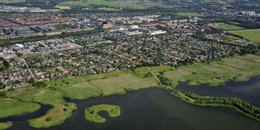 Ishøj，Denmark