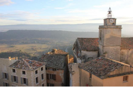 Gordes