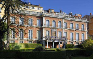 Grasse