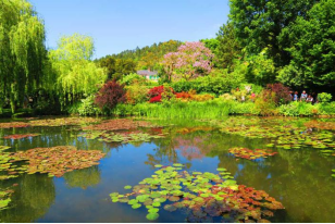 Giverny