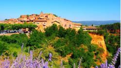 Roussillon