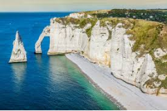 Etretat