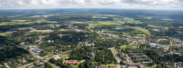Orimattila
