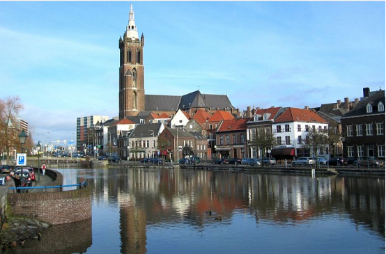 Roermond