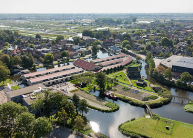 Heerhugowaard