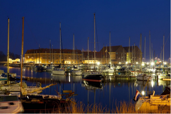 Hoorn