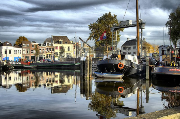 Gouda