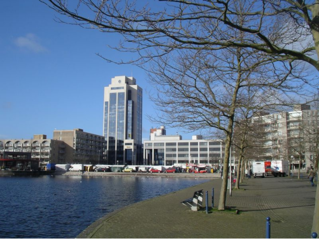 Zoetermeer