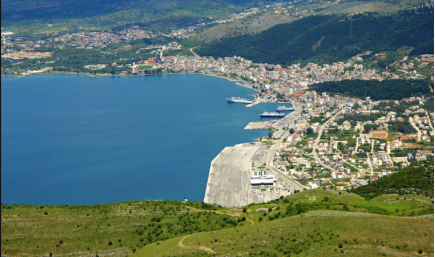 Ioannina / Yannena , Lasithi, Crete