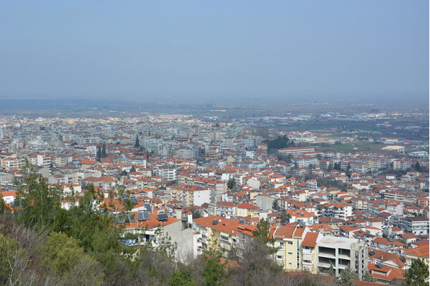 Veria