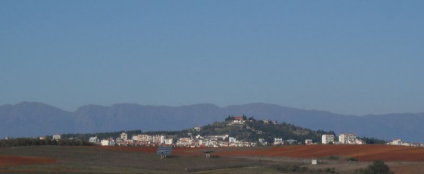 Kilkis,Central Macedonia