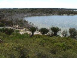 Esperance, Western Australia