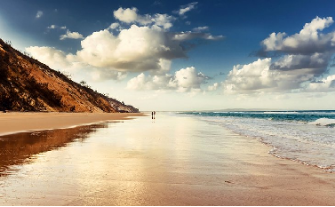 Noosa, Queensland
