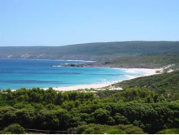 Yallingup, Western Australia