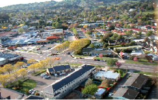 Picton, Marlborough