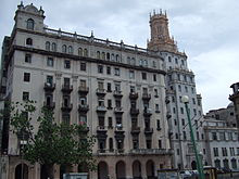 Havana, Cuba