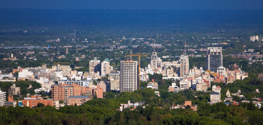 Mendoza,Argentina