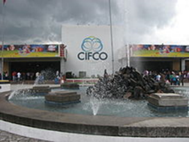 San Salvador (El Salvador)