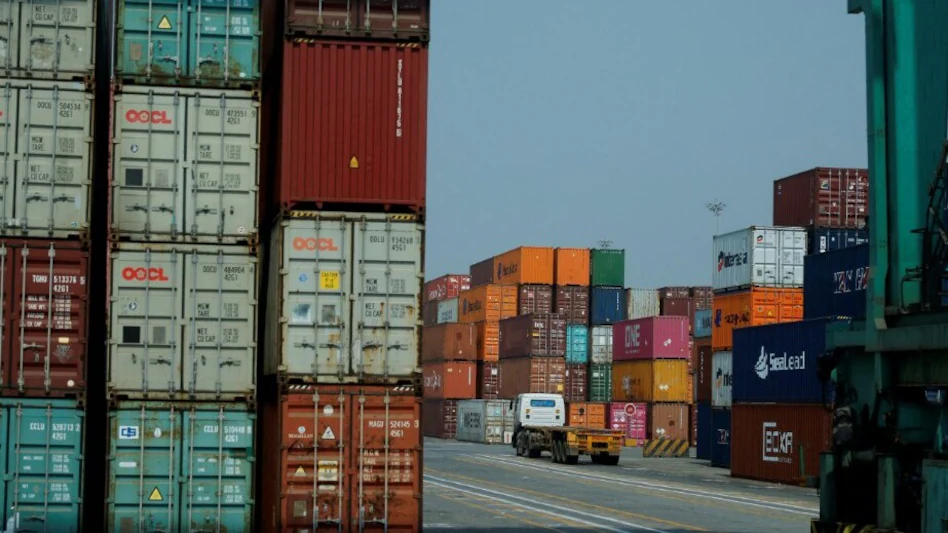 India-EFTA Trade Pact to Ehance Stability, Predictability in Bilateral Ties: Piyush Goyal
