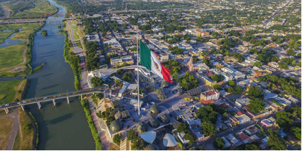 Piedras Negras, Coahuila