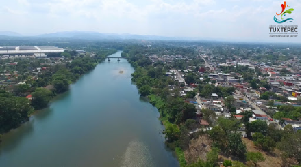 Tuxtepec, Oaxaca