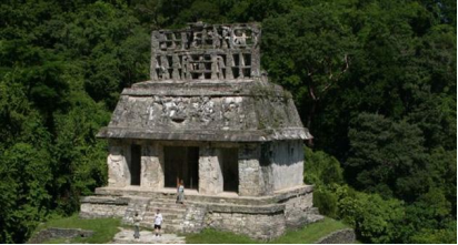 Huimanguillo, Tabasco