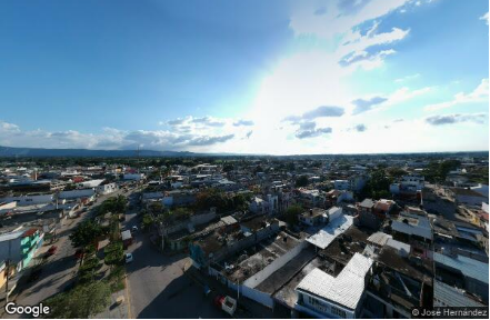 Macuspana, Tabasco