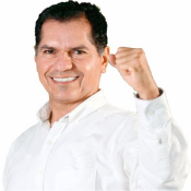 7.png