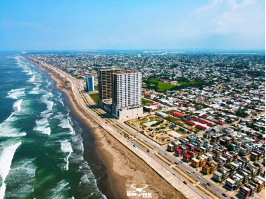 Coatzacoalcos, Veracruz