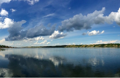 Watrous, Saskatchewan